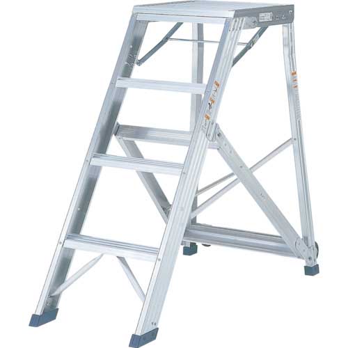 ピカ 折りたたみ作業台DWR型 DWR