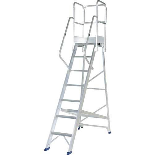 ピカ 作業台DWS型 DWS