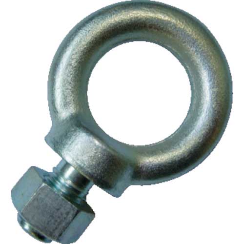 NANIWA アイボルト(スチール製)