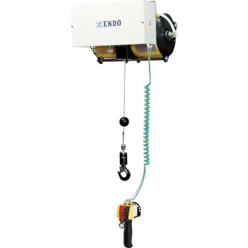 ENDO エアバランサー