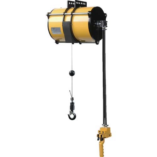 ENDO エアバランサー