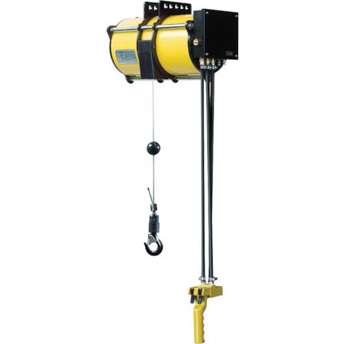 ENDO エアバランサー