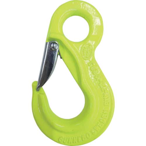 MARTEC スリングフック EKN-10 EKN-10-10