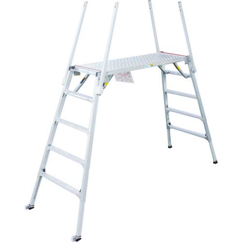 NAKAO 勇馬 ESK-18 H=1750