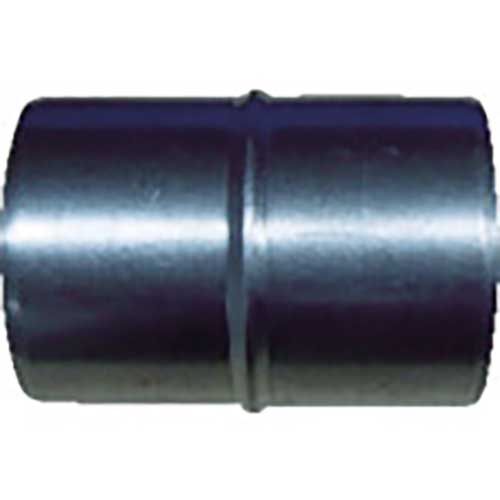 フジモリ 空調用ニップル150φ F-NP-150