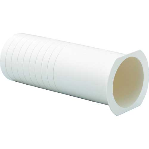 因幡電工 ツバ付貫通スリーブ FPW-60