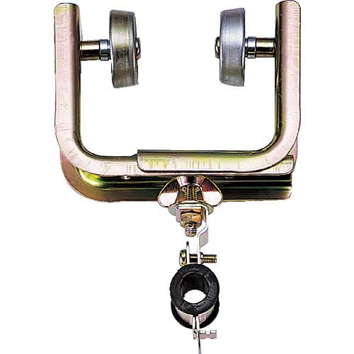 スーパー フリークレーンケーブルハンガー FRT2