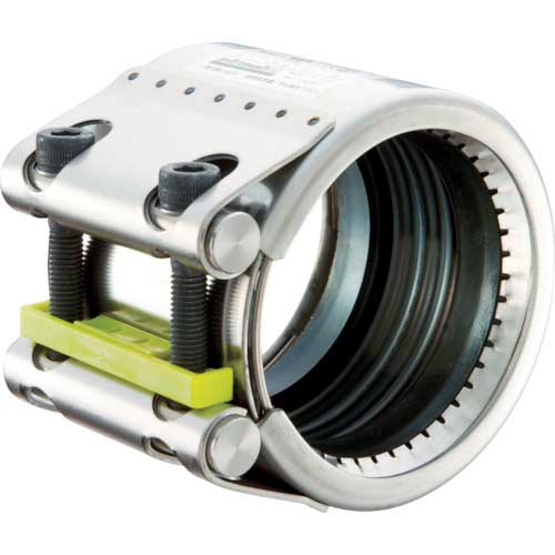 SHO-BOND ストラブ・グリップ Gタイプ