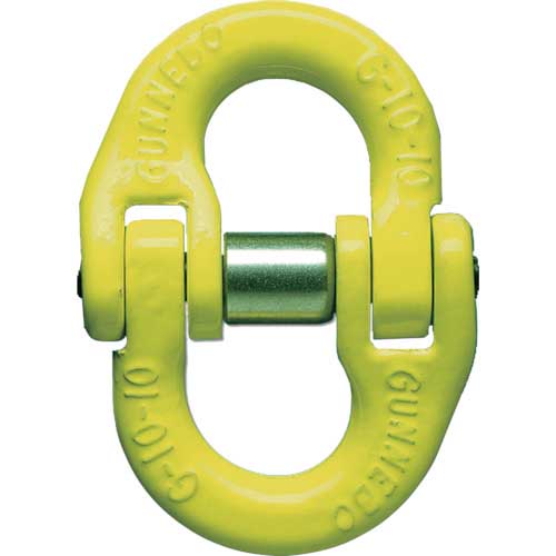 MARTEC カップリングリンク GA-8 GA-8-10