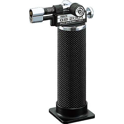 PRINCE ガスバーナーGB2001 GB-2001