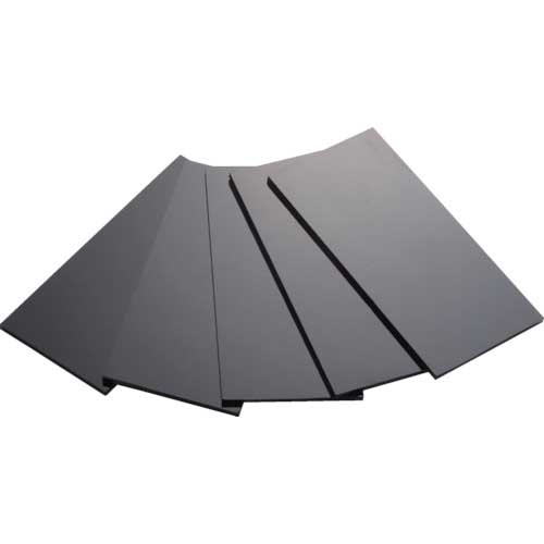 TRUSCO 遮光ガラス ♯8 (1Pk(箱)=20枚入) GC-8