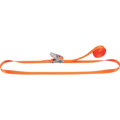 TRUSCO ベルト荷締機 エンドレスタイプ G ELS