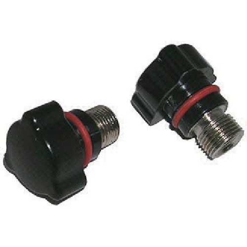 DAIHEN TIG溶接 トーチキャップ S H83D00