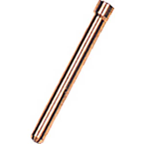 DAIHEN TIG溶接 コレット 1.6φ H950C03