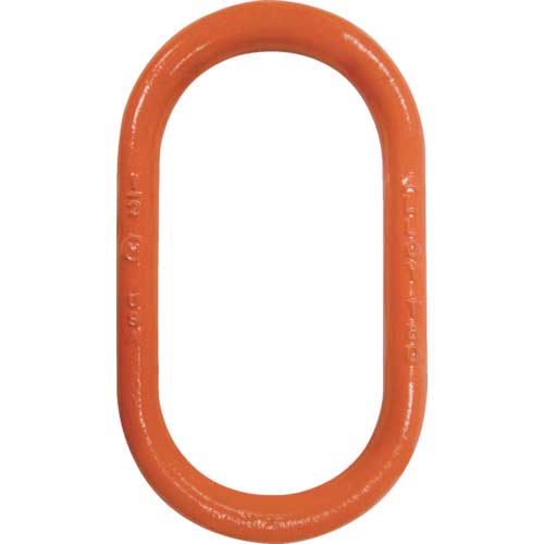 CM(シーエム) マスターリング HA 225 HA225 CM(シーエム) マスターリング HA 225 HA225