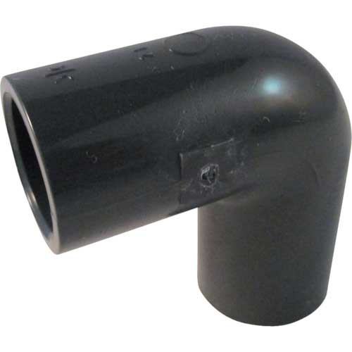 エスロン HI-TS継手エルボ HIL