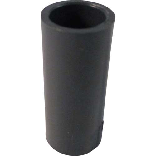 エスロン HI-TS継手 ソケット HIS