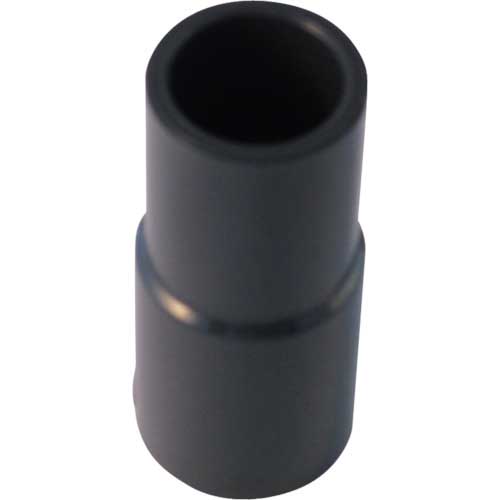 エスロン HI-TS継手 径違いソケット HIS