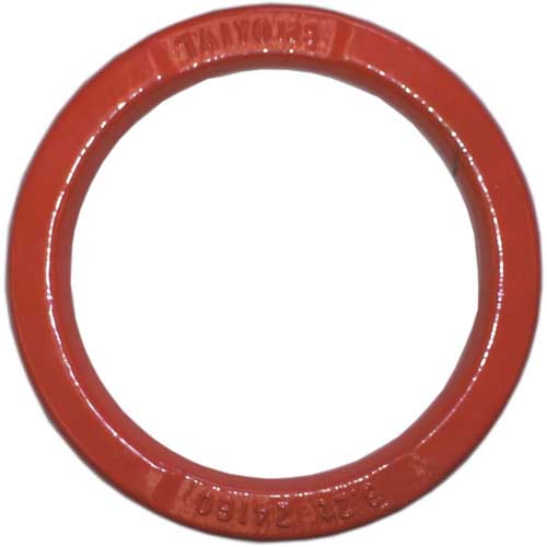 大洋 ハイパーリング