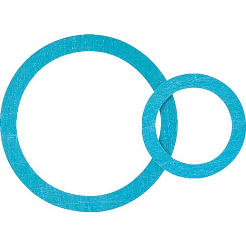 クリンガー フランジパッキン(内パッキン)