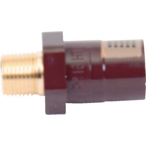 クボタケミックス HTメタルバルブソケット HTMVS