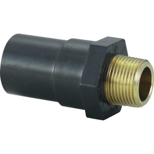 【廃番】エスロン HI-TS継手 インサートバルブソケット25 IIVS25