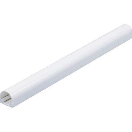 因幡電工 給水・給湯用配管化粧カバー