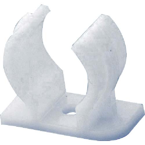 因幡電工 給水・給湯用配管化粧カバー