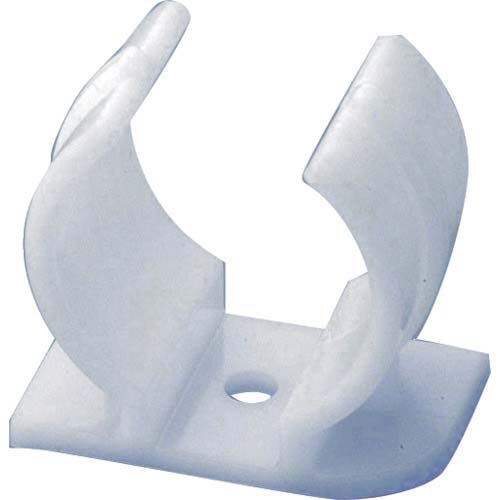 因幡電工 パイプホルダー JH-20