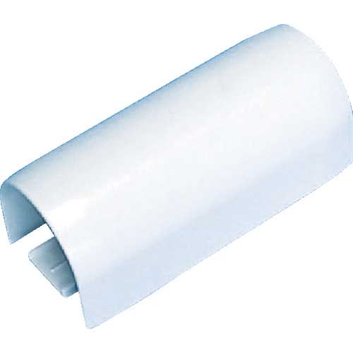 因幡電工 給水・給湯用配管化粧カバーの通販｜現場市場