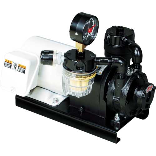 ORION ドライポンプ バキューム仕様 KRF15A-V-02