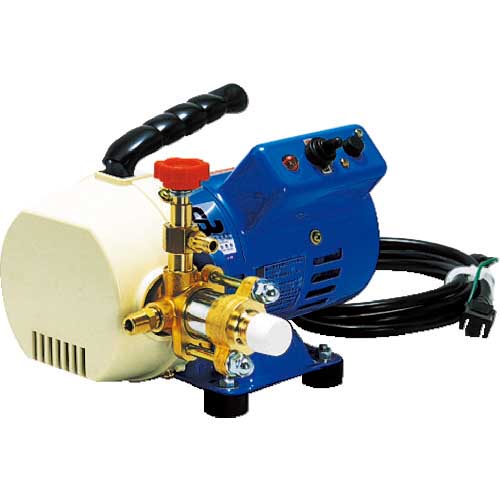 キョーワ テストポンプ(電動)