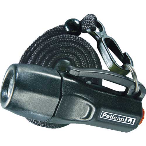 PELICAN LEDライトL1-1930