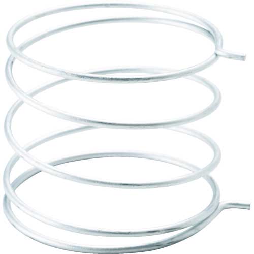 KITO キトーレバーブロックL4形 LB015用部品 ロードチェン標準一式 ▼390-1459 K6QB071J00181SU_01 1個 キトー キトーレバーブロックL4形 LB015用部品 上フック1式 L4BA015