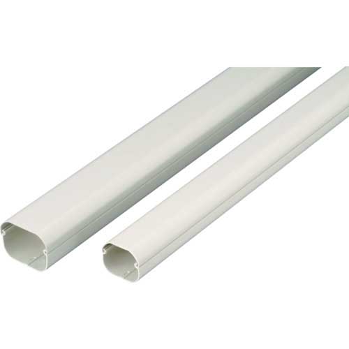 因幡電工 スリムダクトLD LD-70-B