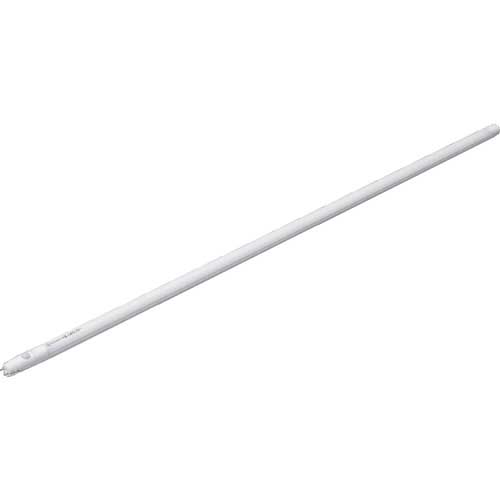 【廃番】アイリスオーヤマ 直管形LEDランプECOHiLUX HE-S(人感センサー付・高照度タイプ)