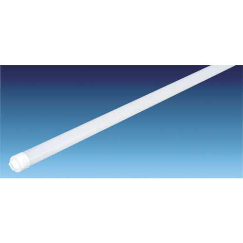 【廃番】日立 直管形LEDランプ