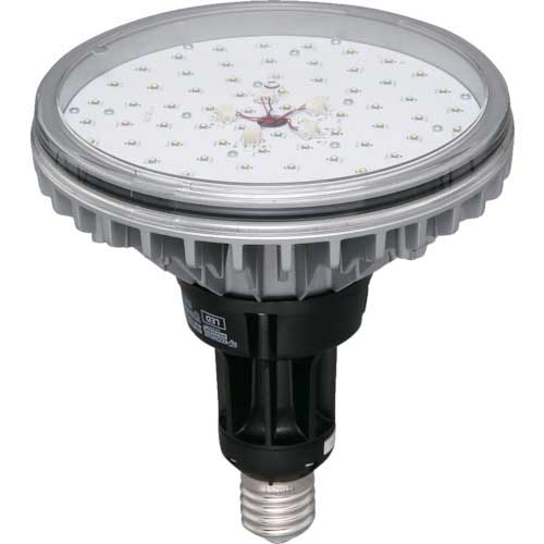 アイリスオーヤマ 高天井用LED照明E39口金タイプ