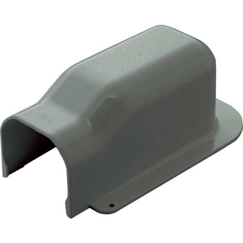 因幡電工 エアコン用部材スリムダクトLDシリーズ