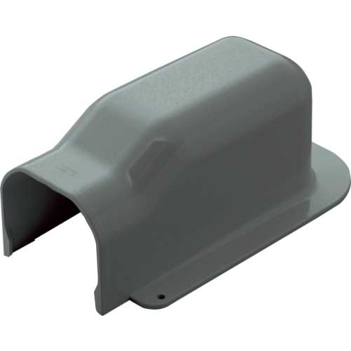 因幡電工 ウォールコーナー後付用 LDWA-70-I