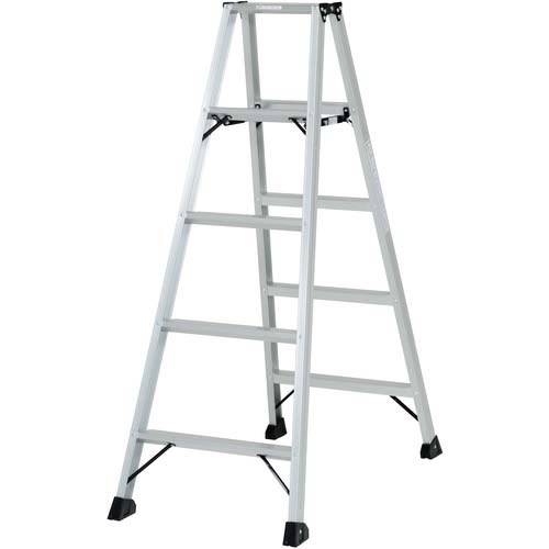 PiCa 軽量専用脚立 BEN-KEI 便軽 LM-150