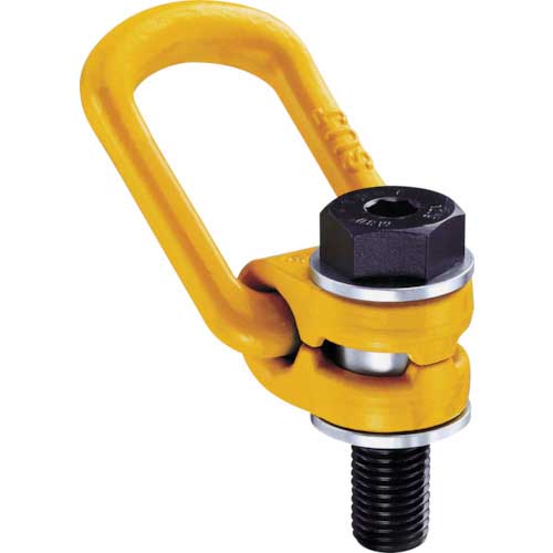 象印 ロードリング・0.5t (LR-05) LR-05