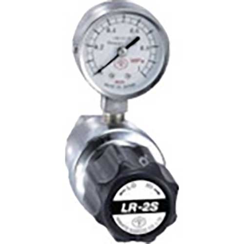 YAMATO 分析機用ライン調整器 LR-2S-L5-1101-10-F LR2SRL5TRC