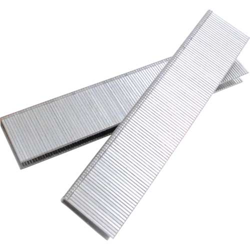 タチカワ ステープル 肩幅7mm 長さ25mm 2000本入り M0725