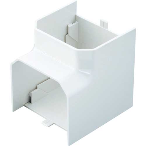 因幡電工 MD立面インコーナー MCI-75-W