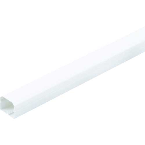 因幡電工 マンションダクト MD-751-W