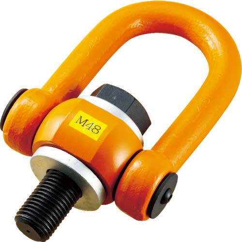 NANIWA マルチアイボルト