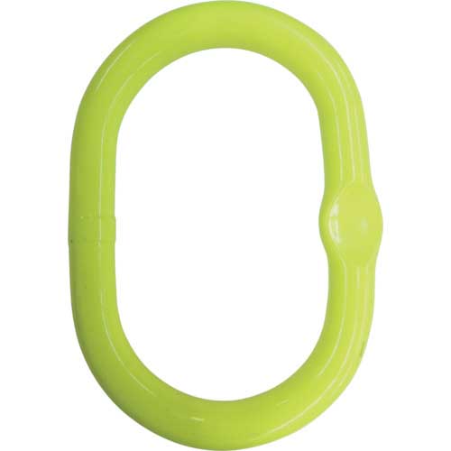 MARTEC マスターリンク MF-86 MF-86-10