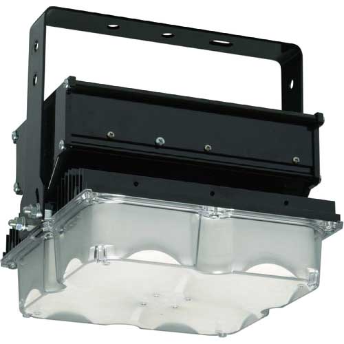 【廃番】日立 高天井用LEDランプ(一般型) 明るさ17000lm MTE17AMNJ14B