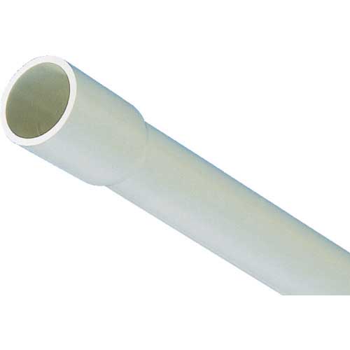 因幡電工 ネオドレンパイプ ND-25